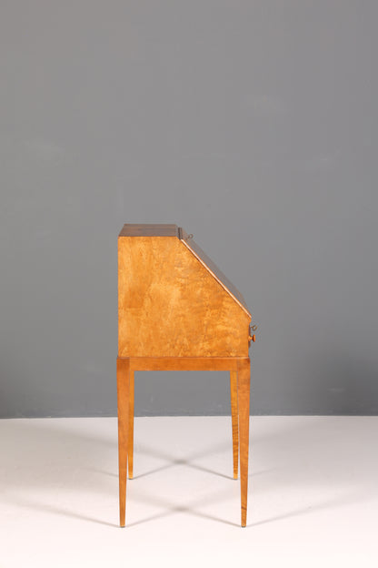 F233 Finish cm SEK03 Vorlage nicht vorhanden