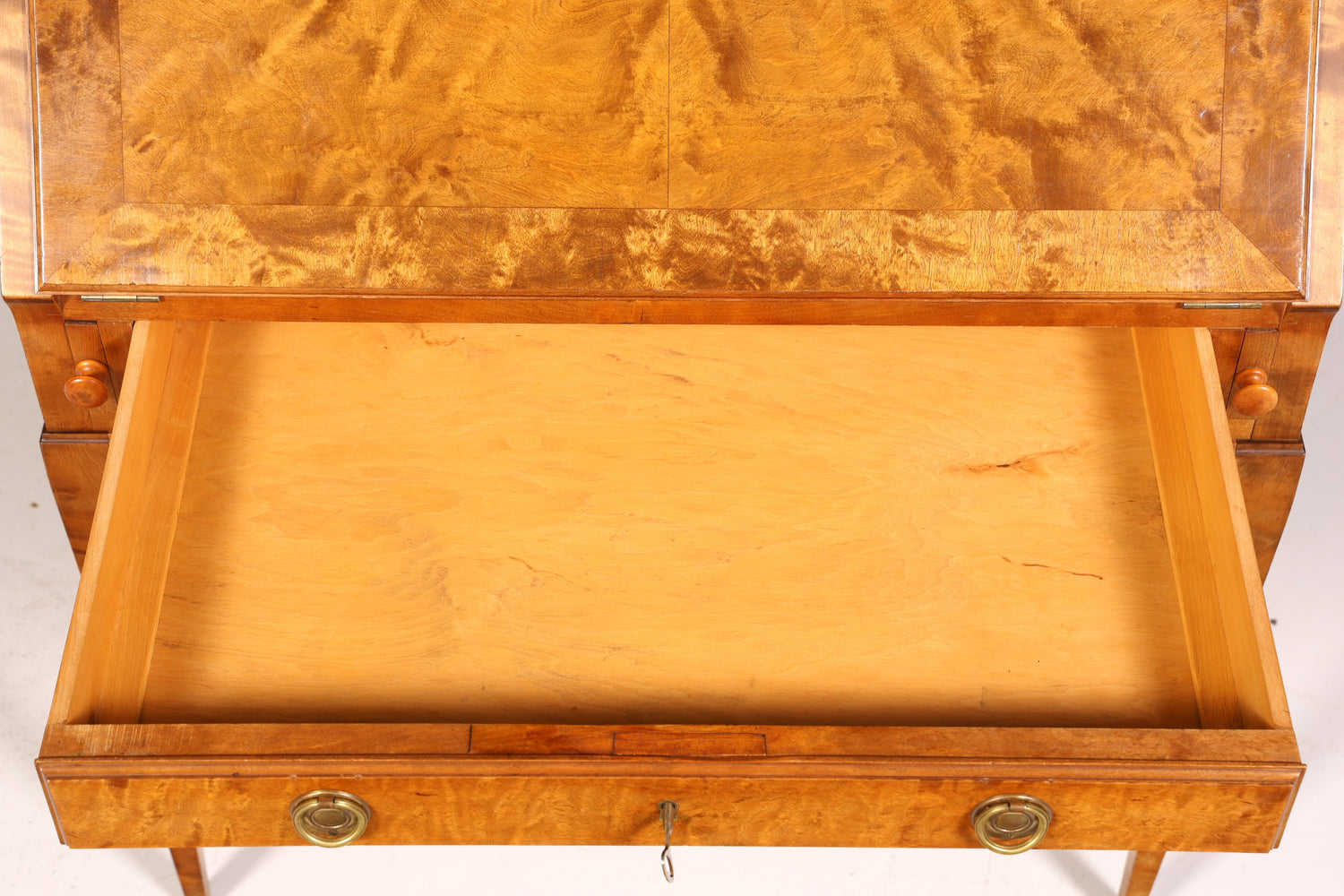 F233 Finish cm SEK03 Vorlage nicht vorhanden