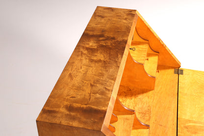 F233 Finish cm SEK03 Vorlage nicht vorhanden