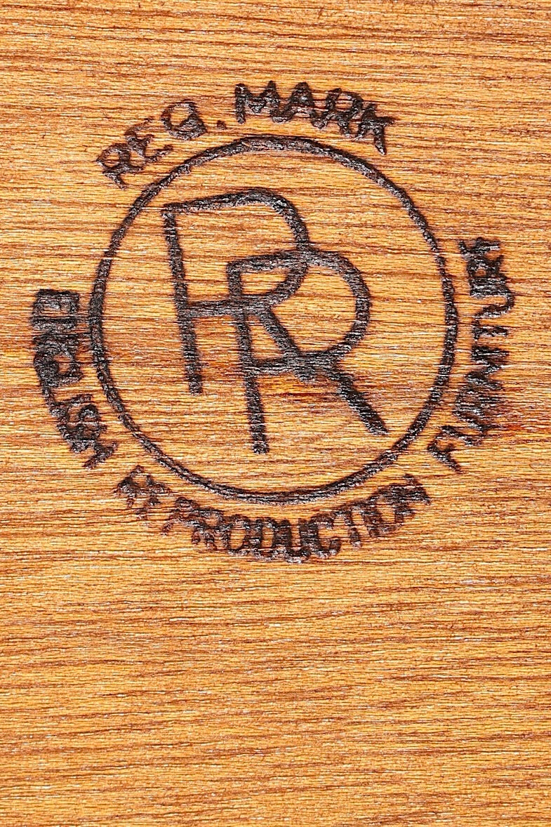 Wunderschönes Englisches Bücherregal Eibe Antik Regal Bookshelf Buchablage 60s