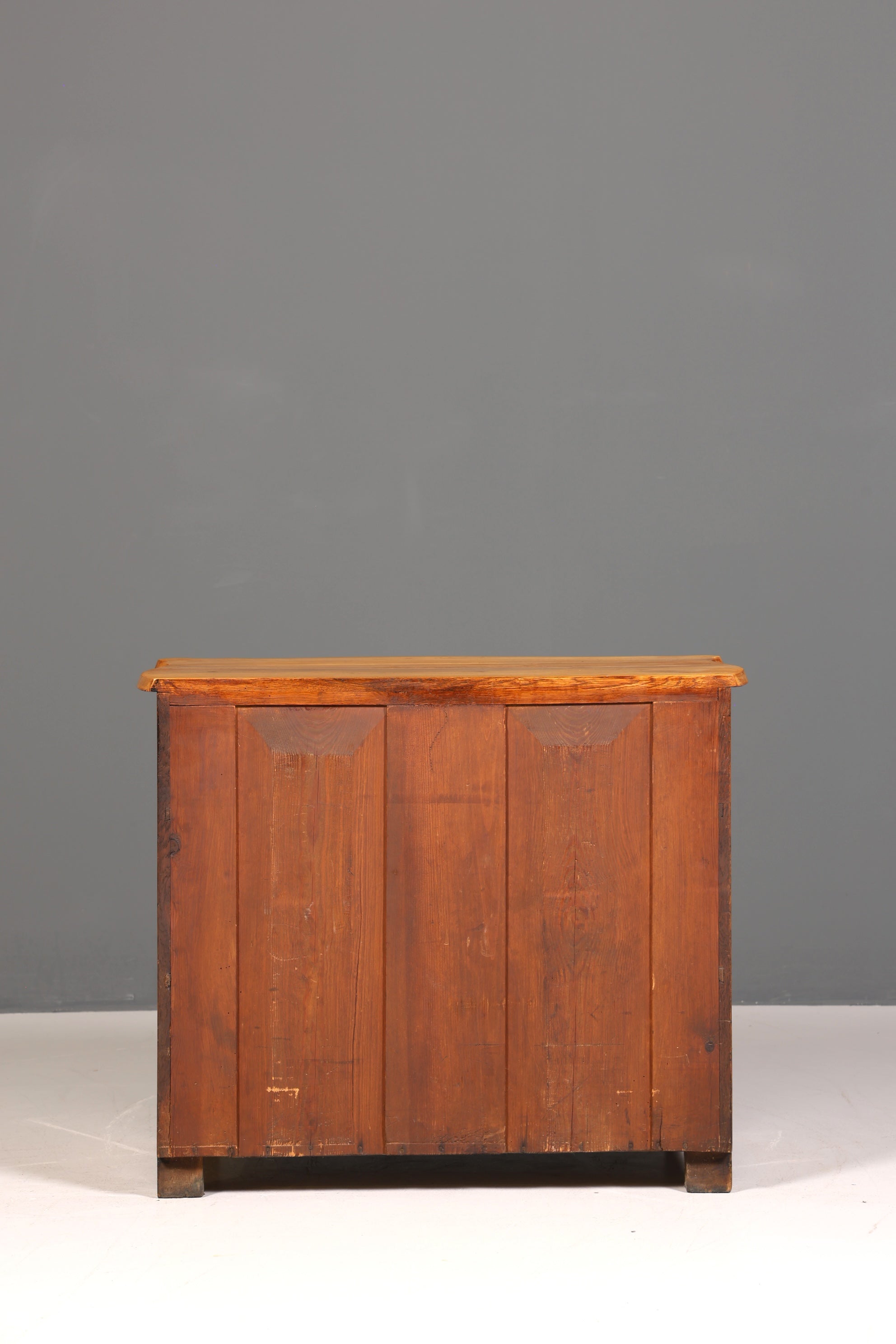 Wunderschöne Jugendstil Kommode Biedermeier Stil Antik Schubladenkommode Sideboard