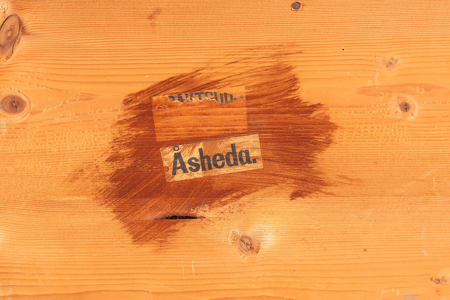 Wunderschöner Louis Philippe Sekretär um 1870 Vertiko Nussbaum Highboard Kommode Sekretär Schrank