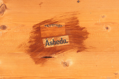 Wunderschöner Louis Philippe Sekretär um 1870 Vertiko Nussbaum Highboard Kommode Sekretär Schrank