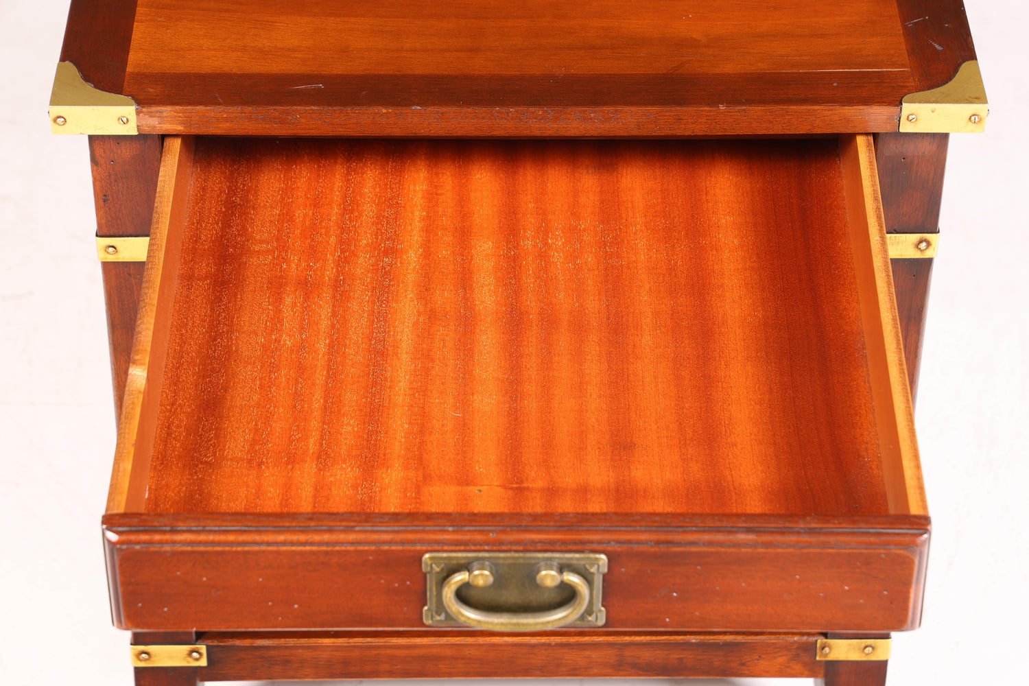 Traumhafter Englischer Tische Maritimer Schiffs Beistelltisch Englisch Antik Ablagetisch Nachttisch Tisch