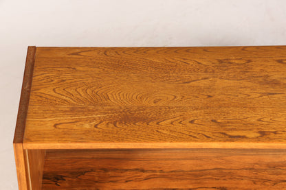 Original Hellerau Regal Joachim Nebelung 430 Bauhaus Bücherregal Buchablage 1 von 2