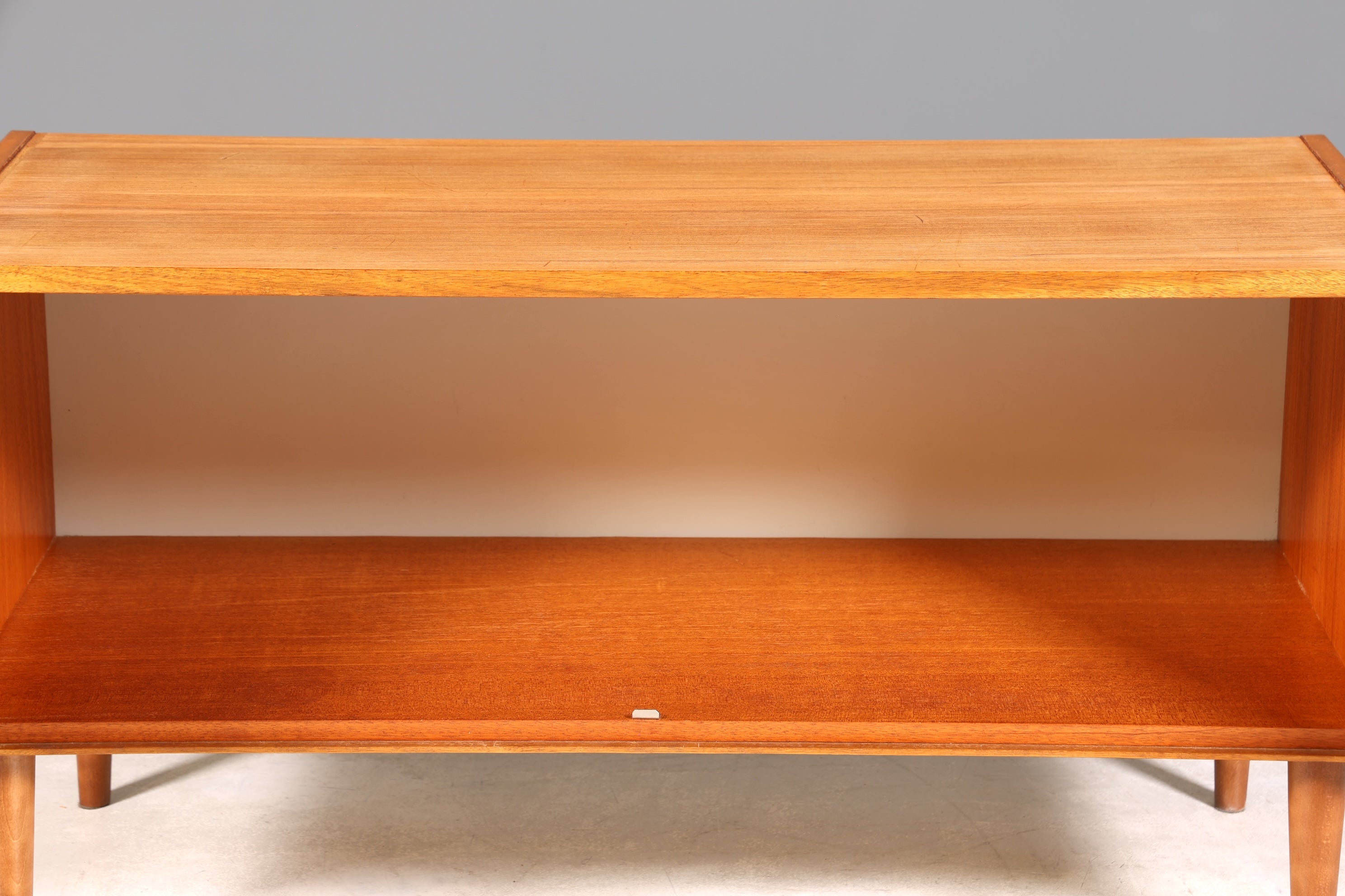 Traumhafte Original Hellerau Kommode Joachim Nebelung 430 Bauhaus Retro Schrank