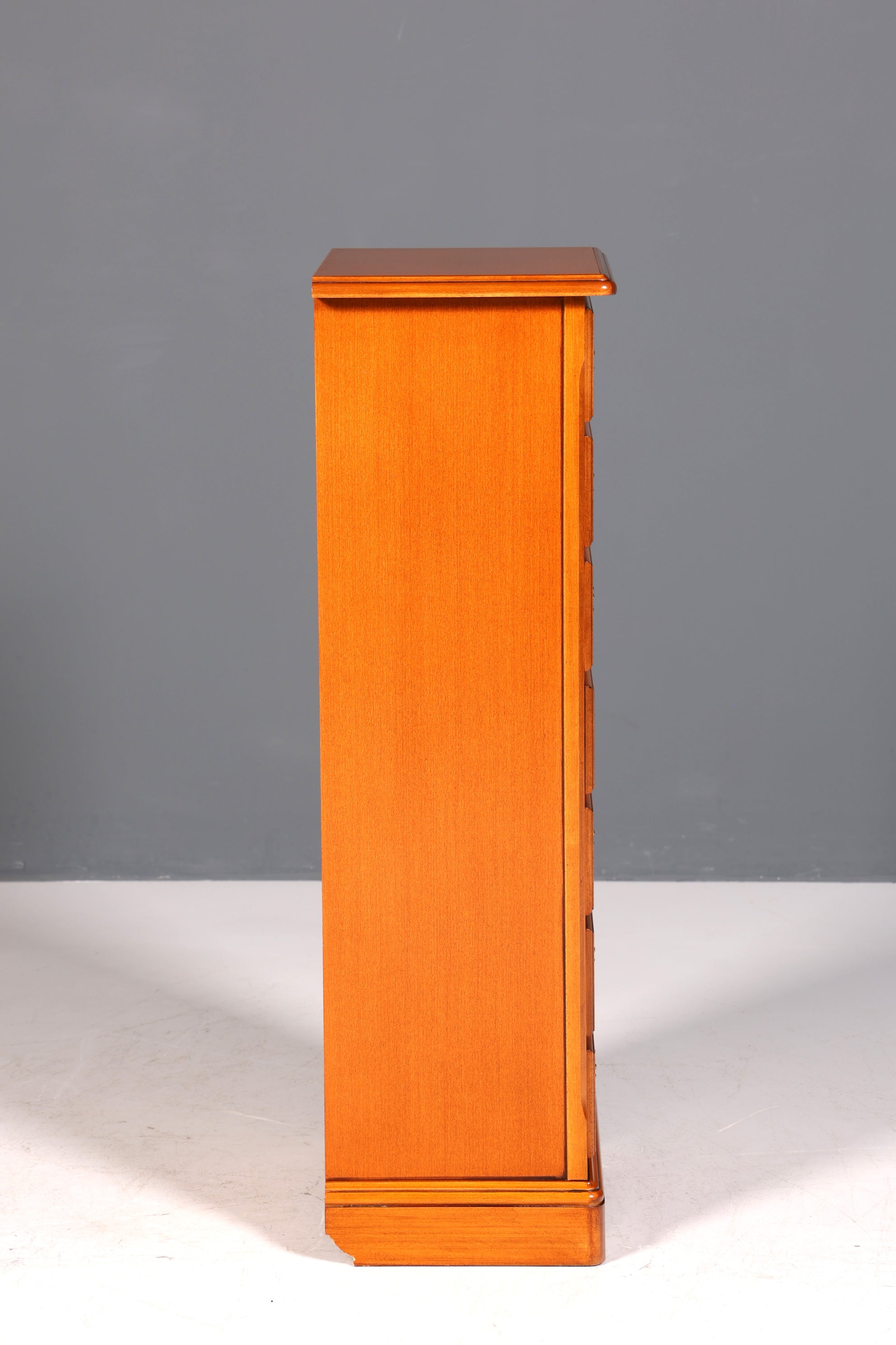 Wunderschöne Original Selva Kommode Antik Stil Vertiko Serie Epoca Schubladenkommode