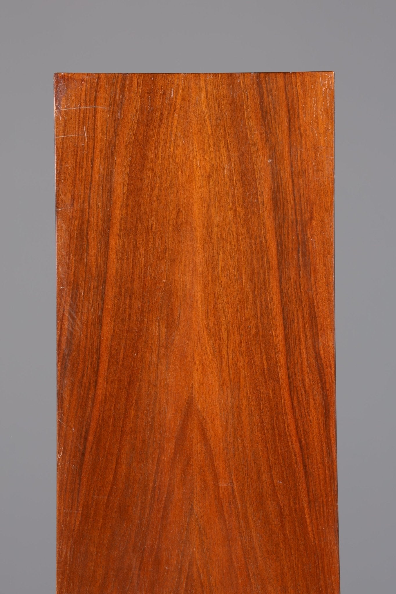 Edles Mid Century Regal &quot;Made in Denmark&quot; Schrank Danish Design Retro Kommode Vintage Bücherregal 60er Jahre