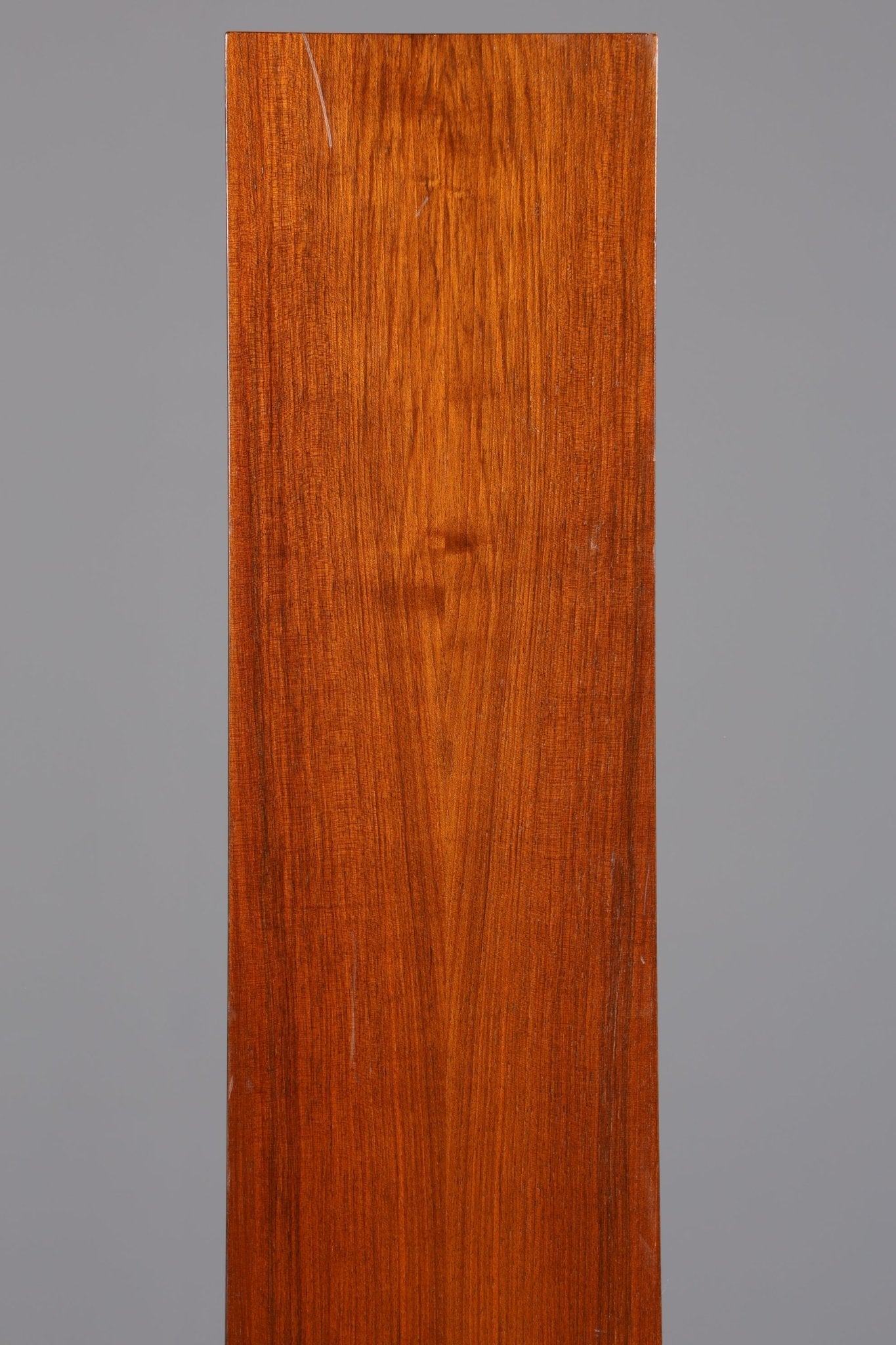 Edles Mid Century Regal &quot;Made in Denmark&quot; Schrank Danish Design Retro Kommode Vintage Bücherregal 60er Jahre